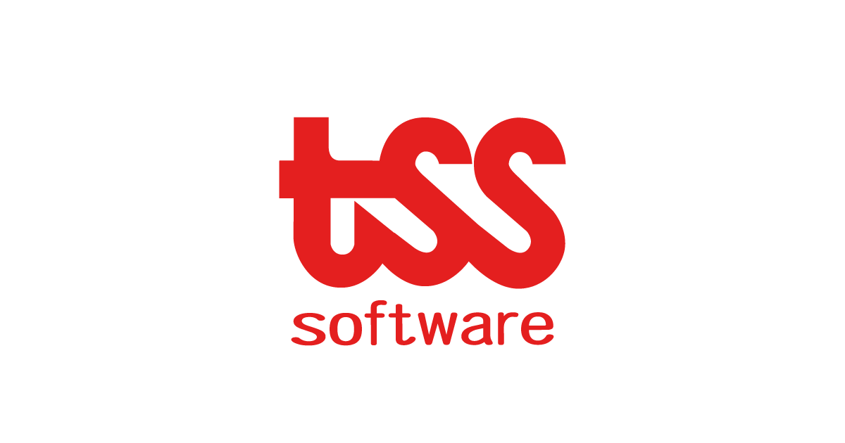 ご利用上の注意 - TSSソフトウェア [テレビ新広島グループ]