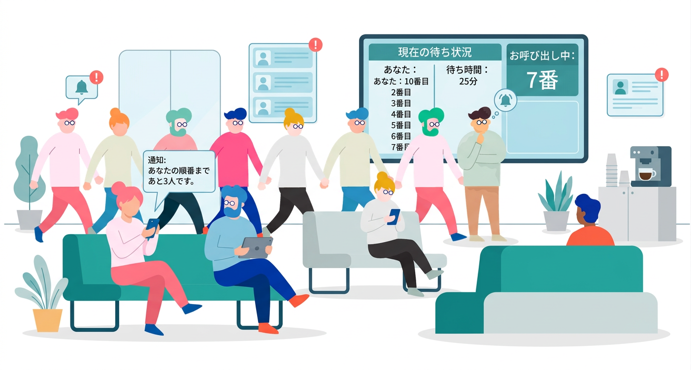 広島東洋カープ様のQueue-it導入事例