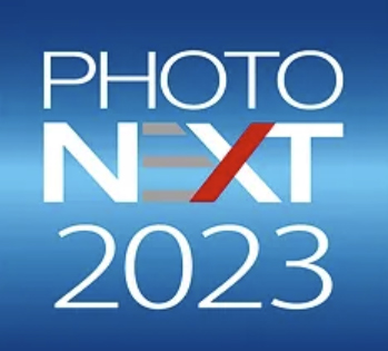 PHOTONEXT 2023