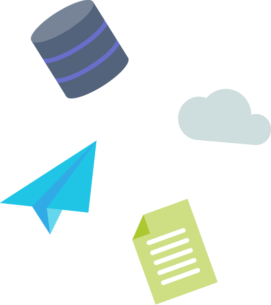 Quick Digest（クイックダイジェスト）