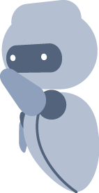 Quick Digest（クイックダイジェスト）