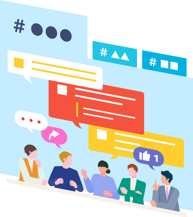 Quick Digest（クイックダイジェスト）
