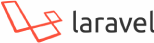 laravel