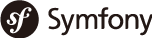 Symfony