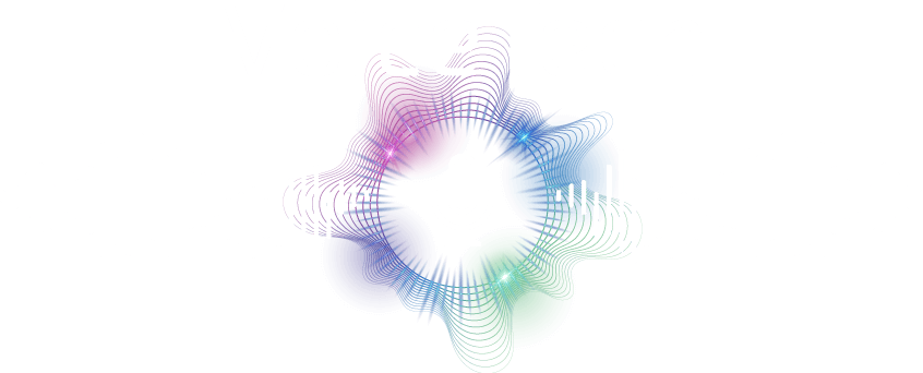 VoiceTech（ボイステック）